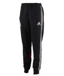 2014adidas¿D83038