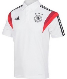 2014adidas¿D83044