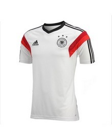 2014adidas¿D83064