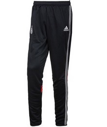 2014adidas¿D83070