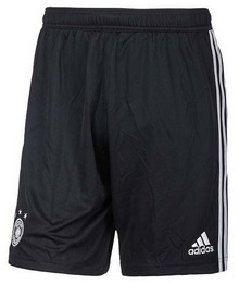 2014adidas¿D83072