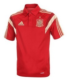 2014adidas¿D83116