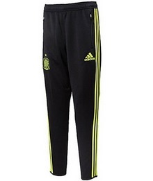 2014adidas¿D83142