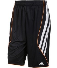 2014adidas¿D83169