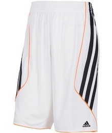 2014adidas¿D83170