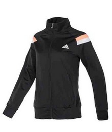 2014adidas¿D83671