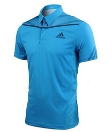2014adidas¿D83689