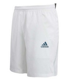 2014adidas¿D83693
