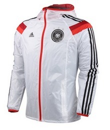 2014adidas¿D83721
