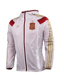 2014adidas¿D83723
