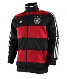 2014adidas¿D84072