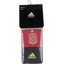 2014adidas¿D84244
