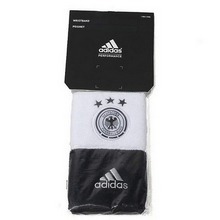 2014adidas¿D84286