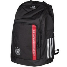 2014adidas¿D84287