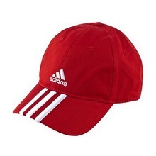 2014adidas¿D84397