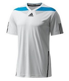 2014adidas¿D84528