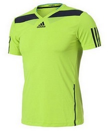 2014adidas¿D84530