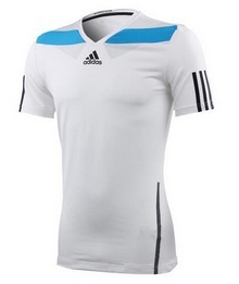 2014adidas¿D84532