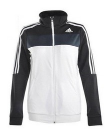 2014adidas¿D84584