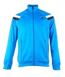 2014adidas¿D84671