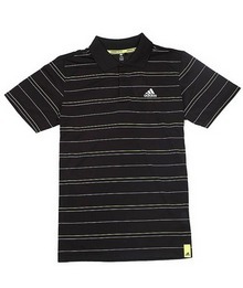 2014adidas¿D84703