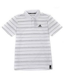 2014adidas¿D84704