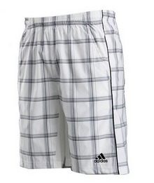 2014adidas¿D84716