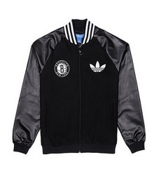 2014adidas¿D85135