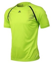 2014adidas¿D85221