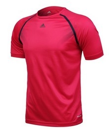 2014adidas¿D85222