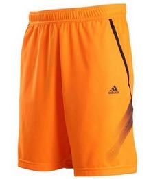 2014adidas¿D85228