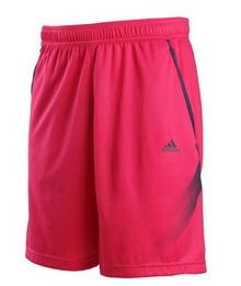 2014adidas¿D85230