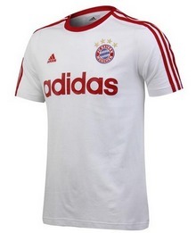 2014adidas¿D85352