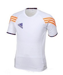 2014adidas¿D85400