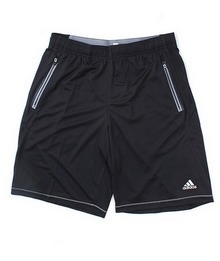 2014adidas¿D85506