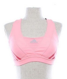 2014adidas¿D85550