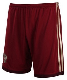 2014adidas¿D85595