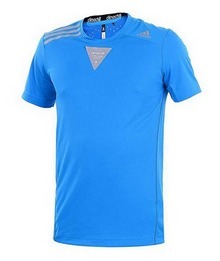 2014adidas¿D85669