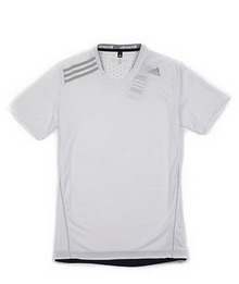2014adidas¿D85670