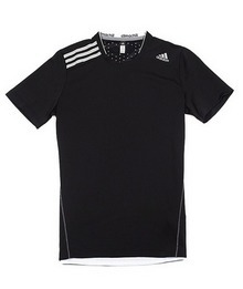 2014adidas¿D85671