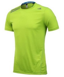 2014adidas¿D85673