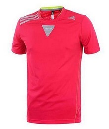 2014adidas¿D85674