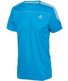 2014adidas¿D85700