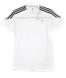 2014adidas¿D85702