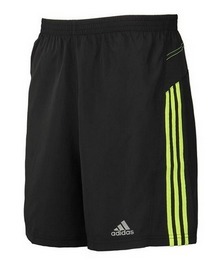2014adidas¿D85722