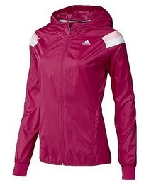 2014adidas¿D85766