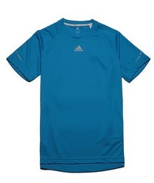 2014adidas¿D85811