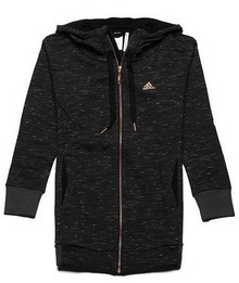 2014adidas¿D85916