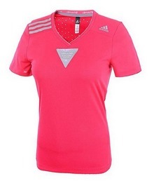 2014adidas¿D85943