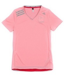 2014adidas¿D85944